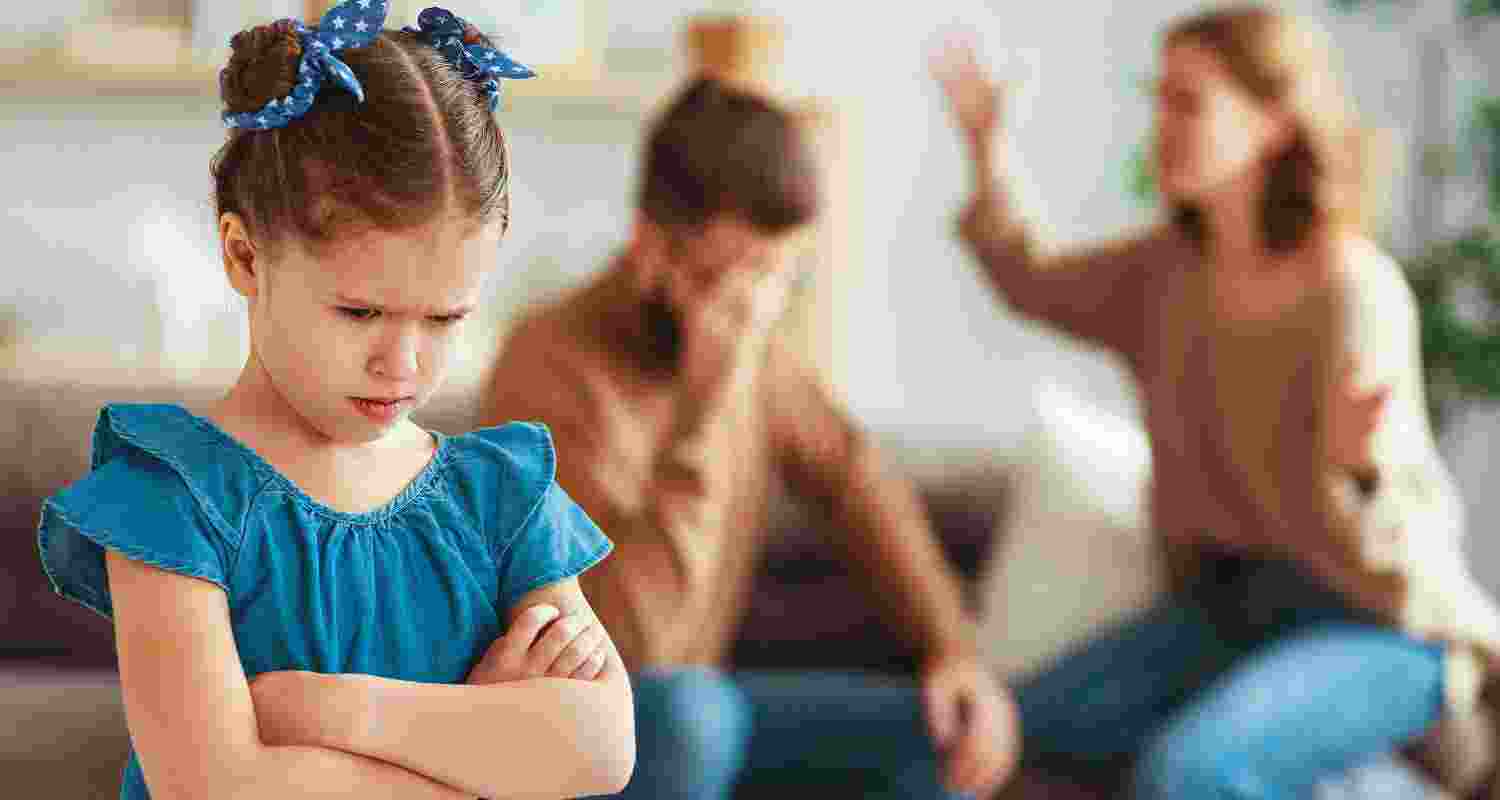 How to minimise family conflict over social media ban How to minimise family conflict over social media ban