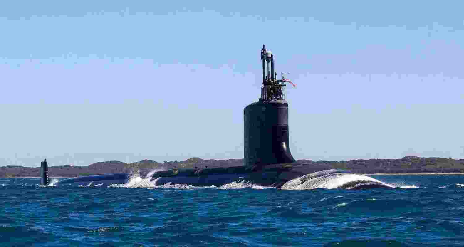 A representative image. A representative image.