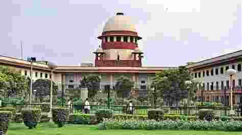 In a stern rebuke to the Indian Medical Association (IMA), the Supreme Court of India criticized its stance during the hearing concerning Patanjali's misleading advertising campaign. In a stern rebuke to the Indian Medical Association (IMA), the Supreme Court of India criticized its stance during the hearing concerning Patanjali's misleading advertising campaign.