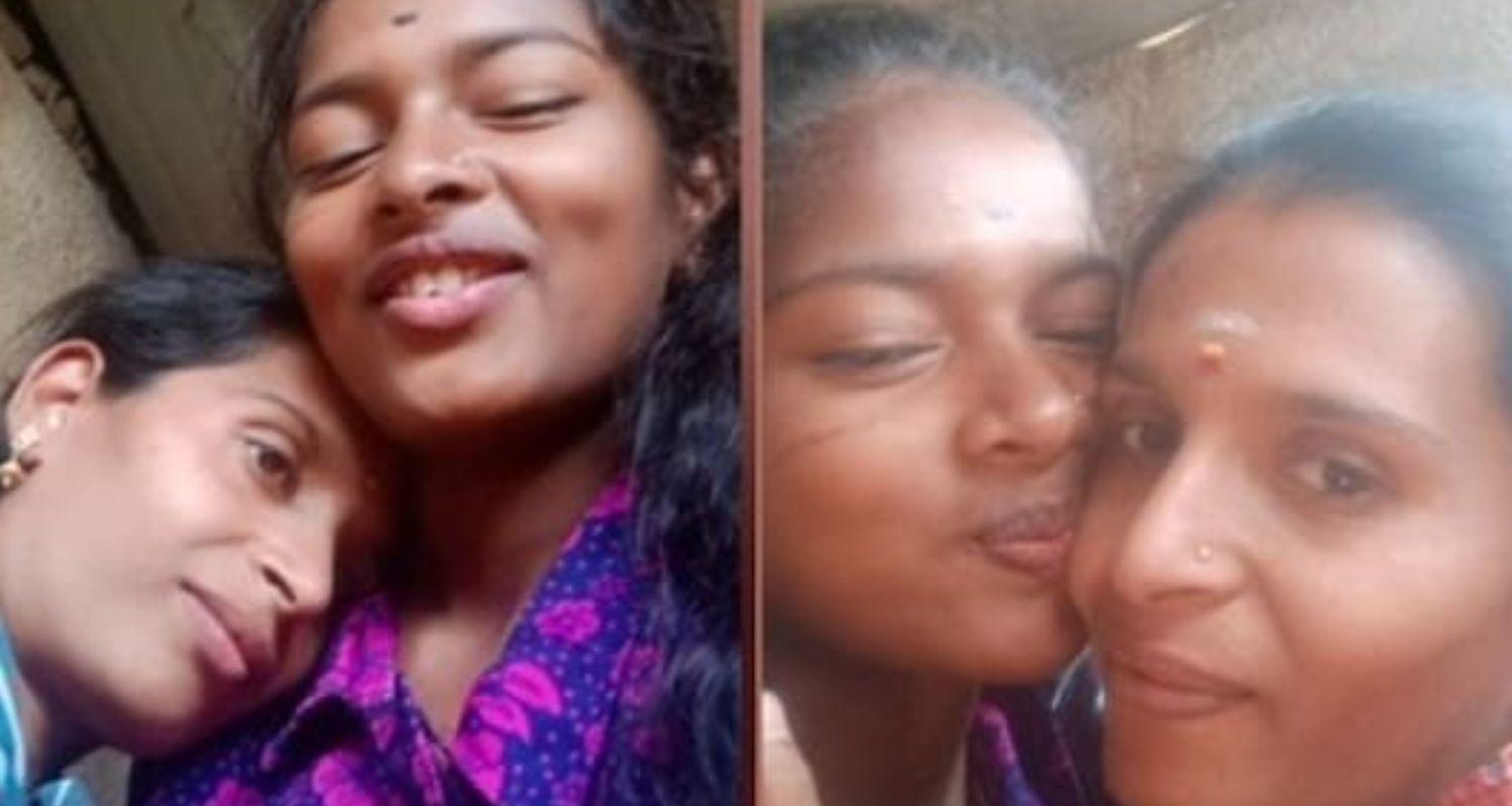 Police sources indicated that Barathi and Sumithra had been in a relationship for the past three years. Police sources indicated that Barathi and Sumithra had been in a relationship for the past three years.