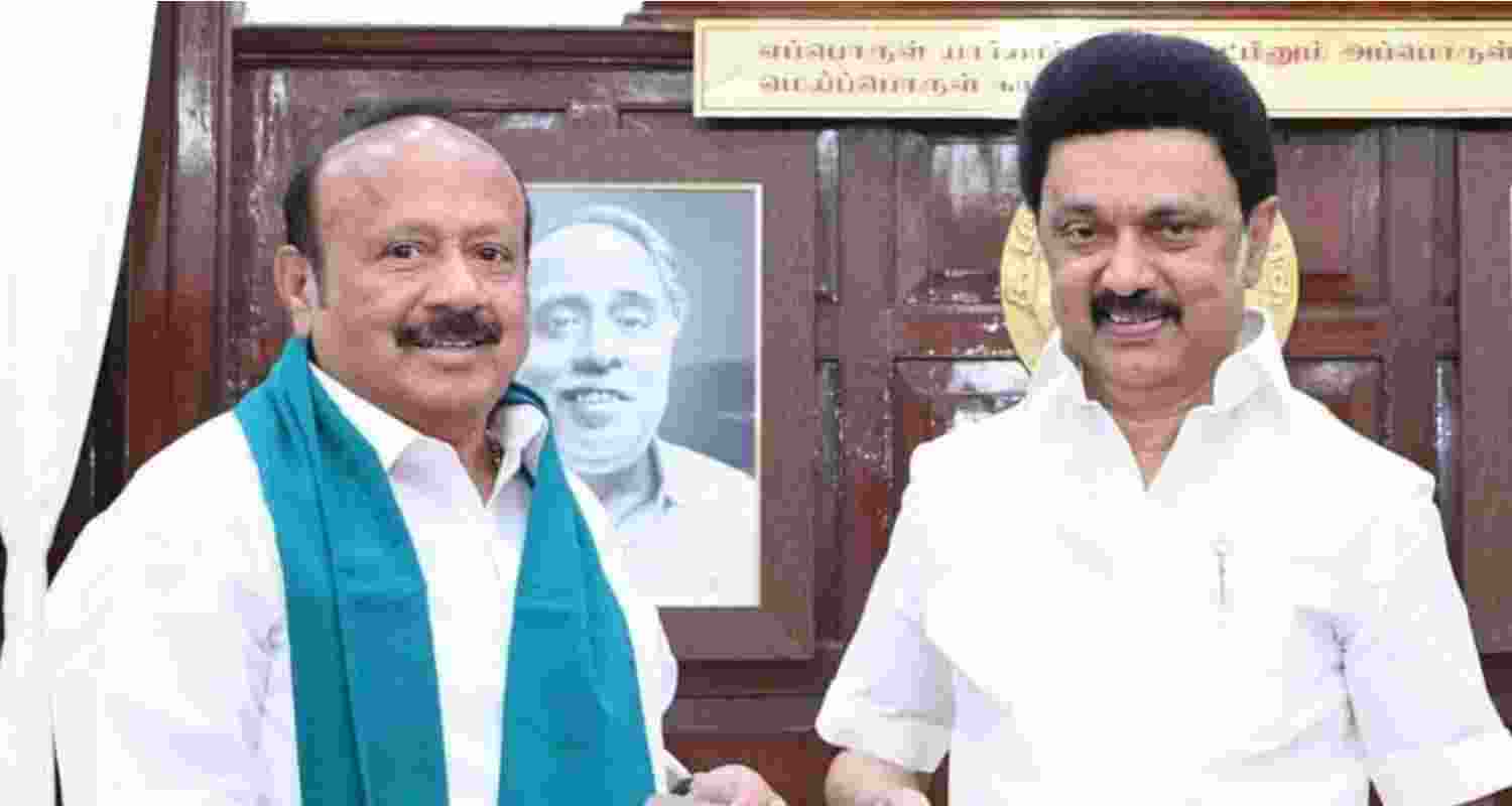 ‘One Village, One Crop’ scheme launched in Tamil Nadu. ‘One Village, One Crop’ scheme launched in Tamil Nadu.