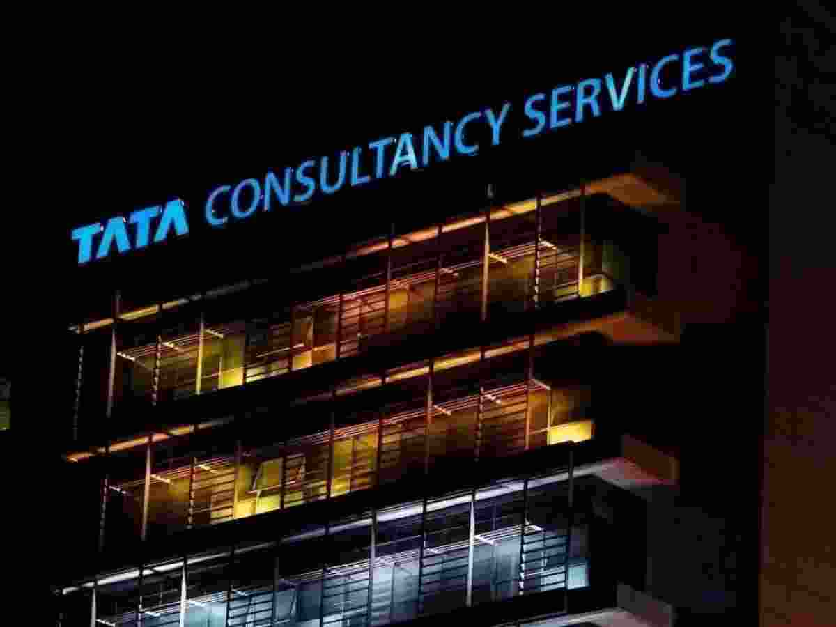 TCS expands operations with new centre in Poland TCS expands operations with new centre in Poland