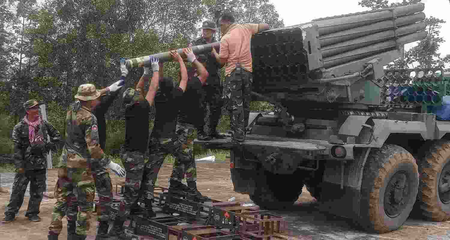 A representative image. A representative image.