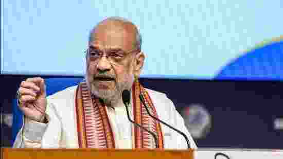 Amit Shah lists schemes initiated for middle class by Modi 3.0 govt Amit Shah lists schemes initiated for middle class by Modi 3.0 govt