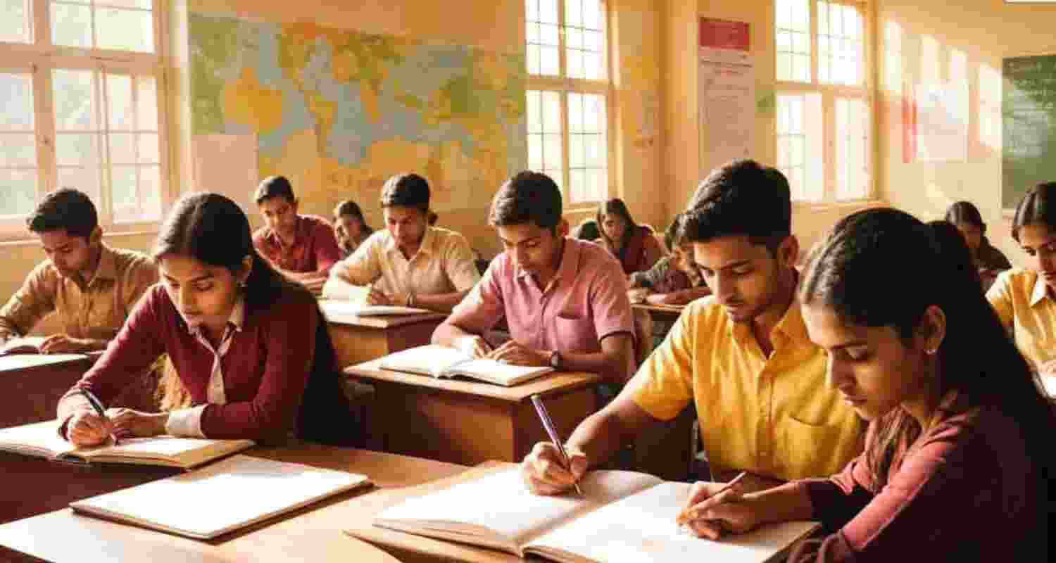 Time ripe for regulating coaching factories. Time ripe for regulating coaching factories.