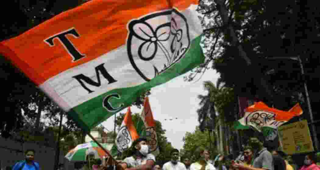 Key suspect arrested in TMC leader Ashoke Shaw's murder Key suspect arrested in TMC leader Ashoke Shaw's murder