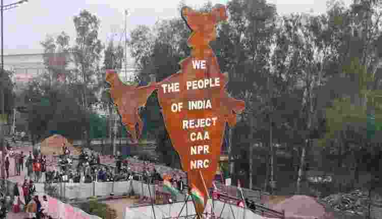 Tripura: Congress, CPI-M & TMP ‘Oppose’ CAA Rules Notification Tripura: Congress, CPI-M & TMP ‘Oppose’ CAA Rules Notification