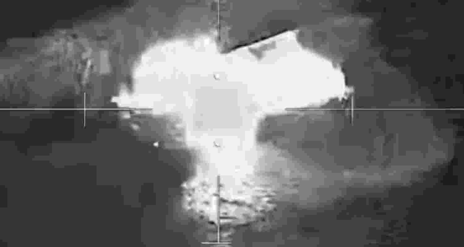 Trump’s aggression beyond Victorian-era court ruling Trump’s aggression beyond Victorian-era court ruling