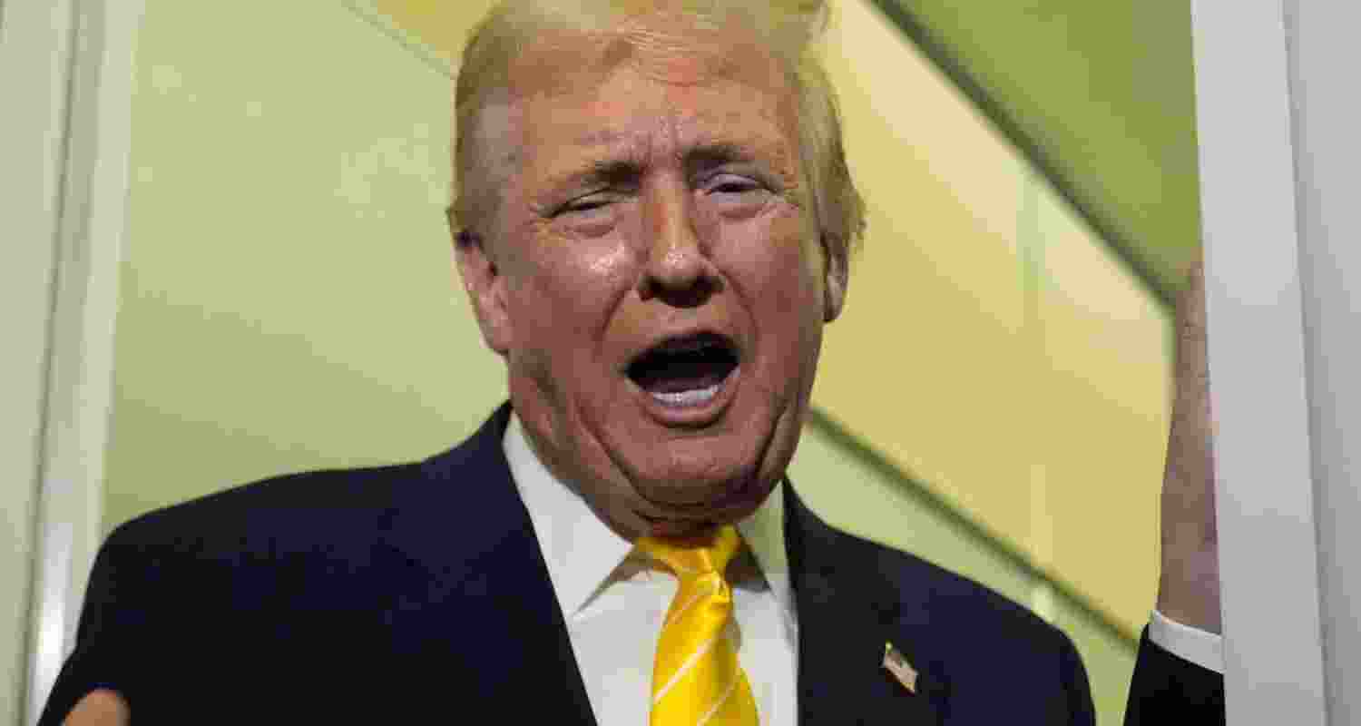 Beyond slurs: How powerful men fuel hate against women Beyond slurs: How powerful men fuel hate against women