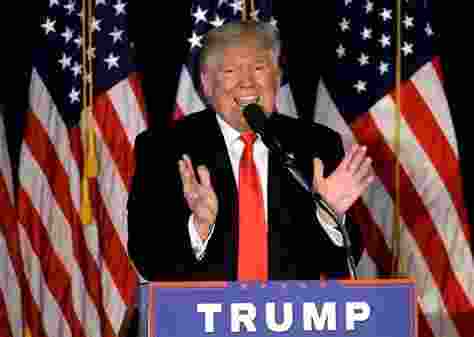 In a surprising move, Republican presidential candidate Donald Trump joined TikTok on Saturday, attracting a staggering 3 million followers within roughly a day.The former president, who had previously sought to ban the platform on national security grounds during his presidency, is now utilizing it as a strategic tool to engage with younger voters in his third bid for the White House. In a surprising move, Republican presidential candidate Donald Trump joined TikTok on Saturday, attracting a staggering 3 million followers within roughly a day.The former president, who had previously sought to ban the platform on national security grounds during his presidency, is now utilizing it as a strategic tool to engage with younger voters in his third bid for the White House.