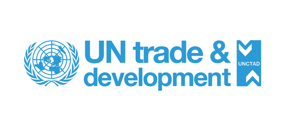 UNCTAD report: Global growth at 2.6%, India's economic surge reaches 6.5% UNCTAD report: Global growth at 2.6%, India's economic surge reaches 6.5%