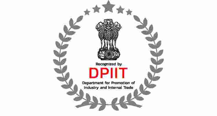 DPIIT affirms India has to move to lower custom duty regime DPIIT affirms India has to move to lower custom duty regime