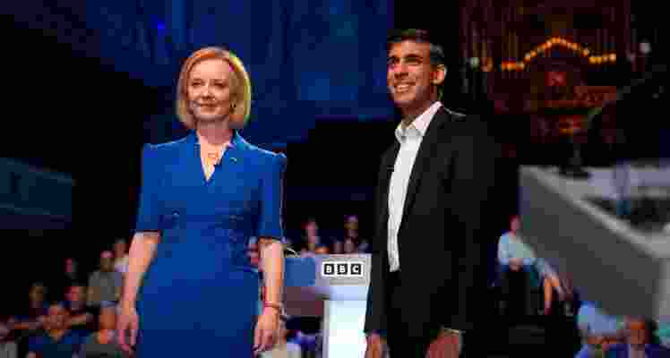 Amid pressure from the Opposition, British Prime Minister Rishi Sunak has approved Liz Truss' resignation honours list.  Amid pressure from the Opposition, British Prime Minister Rishi Sunak has approved Liz Truss' resignation honours list.