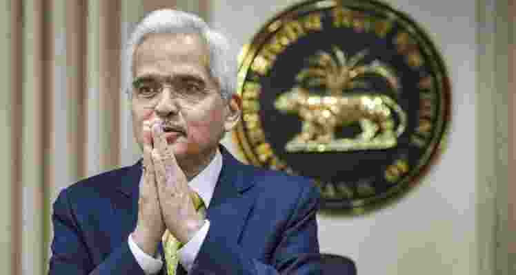 The Reserve Bank of India's Monetary Policy Committee (MPC) has chosen to maintain the repo rate at 6.50% on April 5, 2024, signaling stability in lending rates.   The Reserve Bank of India's Monetary Policy Committee (MPC) has chosen to maintain the repo rate at 6.50% on April 5, 2024, signaling stability in lending rates.