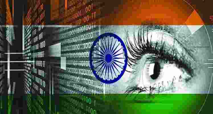 The Ministry of Electronics and Information Technology (MeitY) is a governmental body in India entrusted with the task of spearheading the country's digital transformation.  The Ministry of Electronics and Information Technology (MeitY) is a governmental body in India entrusted with the task of spearheading the country's digital transformation.