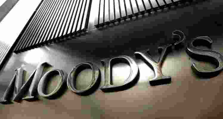 Global rating agency Moody's has reaffirmed a stable outlook for the Government of India's sovereign ratings, keeping the country's long-term and short-term ratings at Baa3 and P-3, respectively. Global rating agency Moody's has reaffirmed a stable outlook for the Government of India's sovereign ratings, keeping the country's long-term and short-term ratings at Baa3 and P-3, respectively.