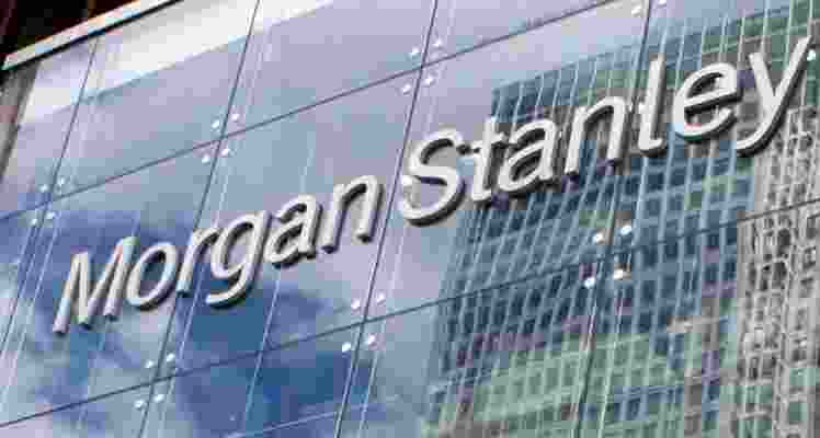 In a recent analysis released on Tuesday, Morgan Stanley economists Upasana Chachra and and Bani Gambhir declared that interest rate cuts in India for the fiscal year 2024-25 are “off the table” in light of significant shifts in global economic dynamics, particularly the evolving policy trajectory of the Fed Reserve. In a recent analysis released on Tuesday, Morgan Stanley economists Upasana Chachra and and Bani Gambhir declared that interest rate cuts in India for the fiscal year 2024-25 are “off the table” in light of significant shifts in global economic dynamics, particularly the evolving policy trajectory of the Fed Reserve.