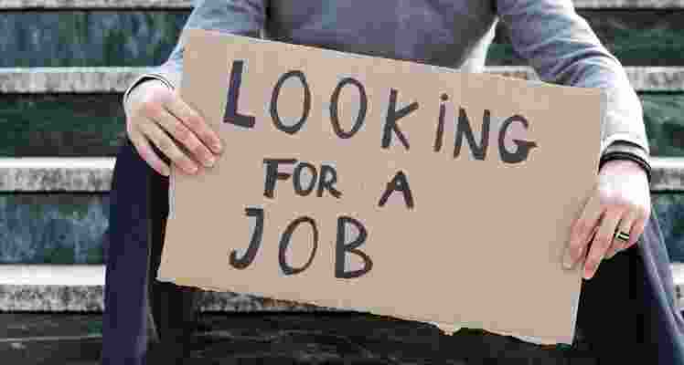The Office for National Statistics (ONS) revealed on Tuesday a significant uptick in the UK's jobless rate, which rose to 4.2% in the three months leading up to February The Office for National Statistics (ONS) revealed on Tuesday a significant uptick in the UK's jobless rate, which rose to 4.2% in the three months leading up to February
