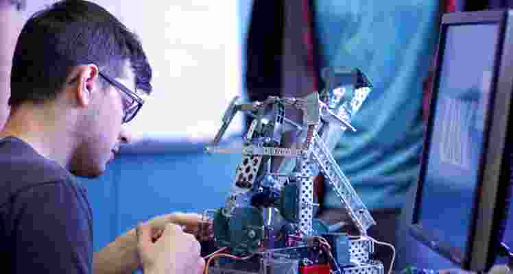 The Competition Commission of India (CCI) has announced its call for proposals to launch a comprehensive market study on the intersection of Artificial Intelligence (AI) and competition within India.  The Competition Commission of India (CCI) has announced its call for proposals to launch a comprehensive market study on the intersection of Artificial Intelligence (AI) and competition within India.