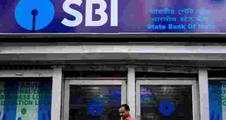 In a recent update on the banking sector in the Asia-Pacific region, S&P Global Ratings has projected that Indian banks will sustain robust credit growth, profitability, and asset quality in the current fiscal year, buoyed by the nation's strong economic trajectory. In a recent update on the banking sector in the Asia-Pacific region, S&P Global Ratings has projected that Indian banks will sustain robust credit growth, profitability, and asset quality in the current fiscal year, buoyed by the nation's strong economic trajectory.