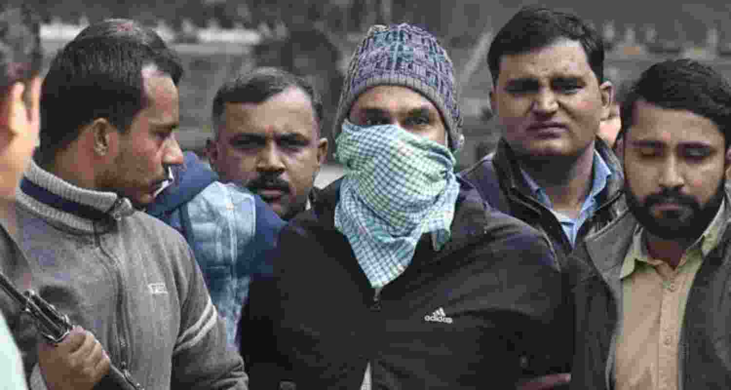 Accused in the UAPA case, IM's Founding member seeks for Bail from the Delhi High Court. Accused in the UAPA case, IM's Founding member seeks for Bail from the Delhi High Court.