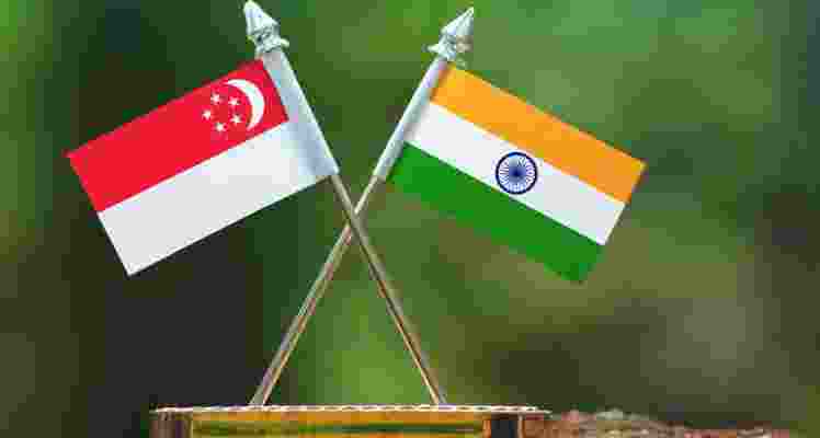 The Singapore Indian Chamber of Commerce and Industry (SICCI) has expressed confidence that Singapore's relationship with India will continue to thrive under the leadership of Lawrence Wong. The Singapore Indian Chamber of Commerce and Industry (SICCI) has expressed confidence that Singapore's relationship with India will continue to thrive under the leadership of Lawrence Wong.