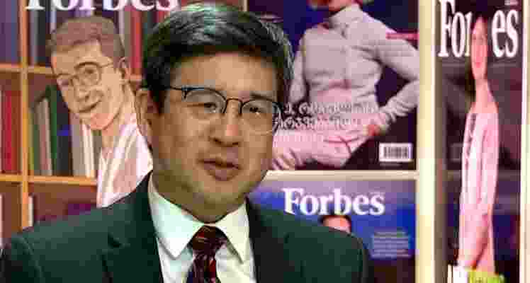 According to ADB Chief Economist Albert Park, India must prioritize reforms in its factor markets such as land and labor to propel its growth towards a double-digit trajectory. According to ADB Chief Economist Albert Park, India must prioritize reforms in its factor markets such as land and labor to propel its growth towards a double-digit trajectory.