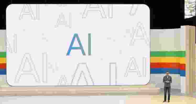 At the annual Google I/O event held recently, Google's CEO Sundar Pichai announced a series of AI-driven advancements, emphasizing an evolutionary rather than revolutionary approach. At the annual Google I/O event held recently, Google's CEO Sundar Pichai announced a series of AI-driven advancements, emphasizing an evolutionary rather than revolutionary approach.