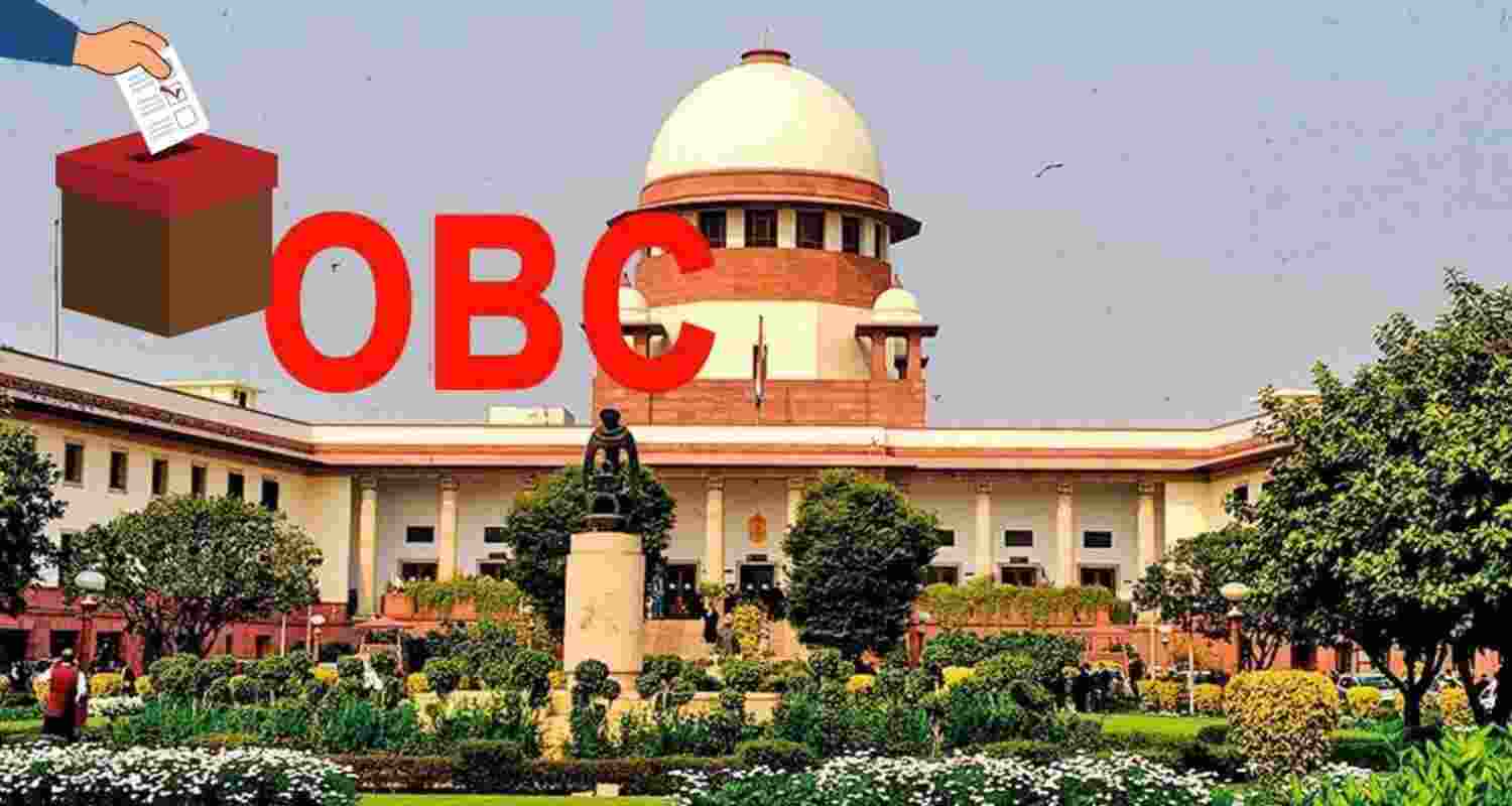 SC Advocates Creamy Layer Exclusion In SC ST Reservations. SC Advocates Creamy Layer Exclusion In SC ST Reservations.