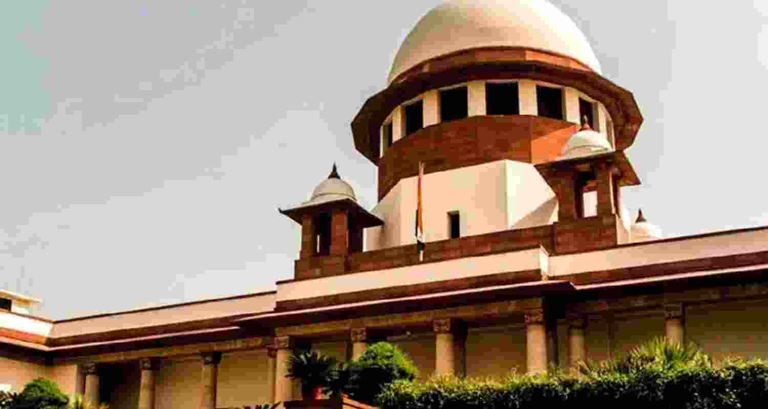 States Gain Authority to Sub-Classify SCs STs According to SC States Gain Authority to Sub-Classify SCs STs According to SC