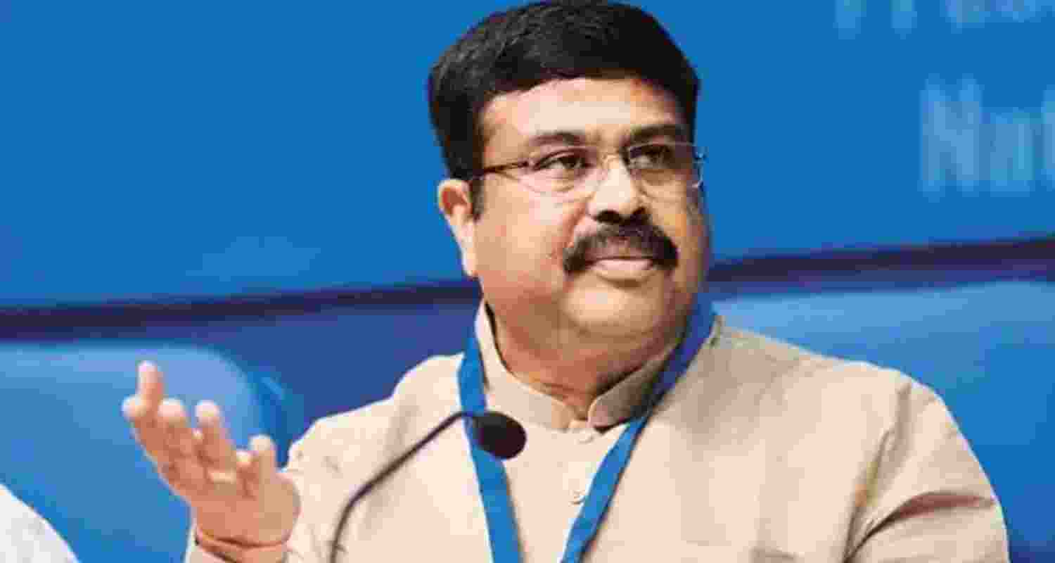 Supreme Court Rejects NEET UG Cancellation Pleas. Supreme Court Rejects NEET UG Cancellation Pleas.