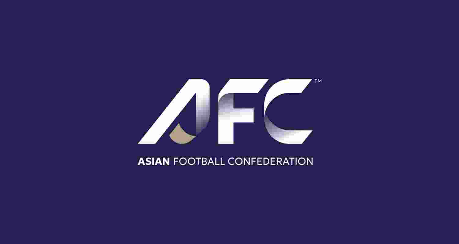 AFC ushers in 2025 with new brand reflecting growth. AFC ushers in 2025 with new brand reflecting growth.