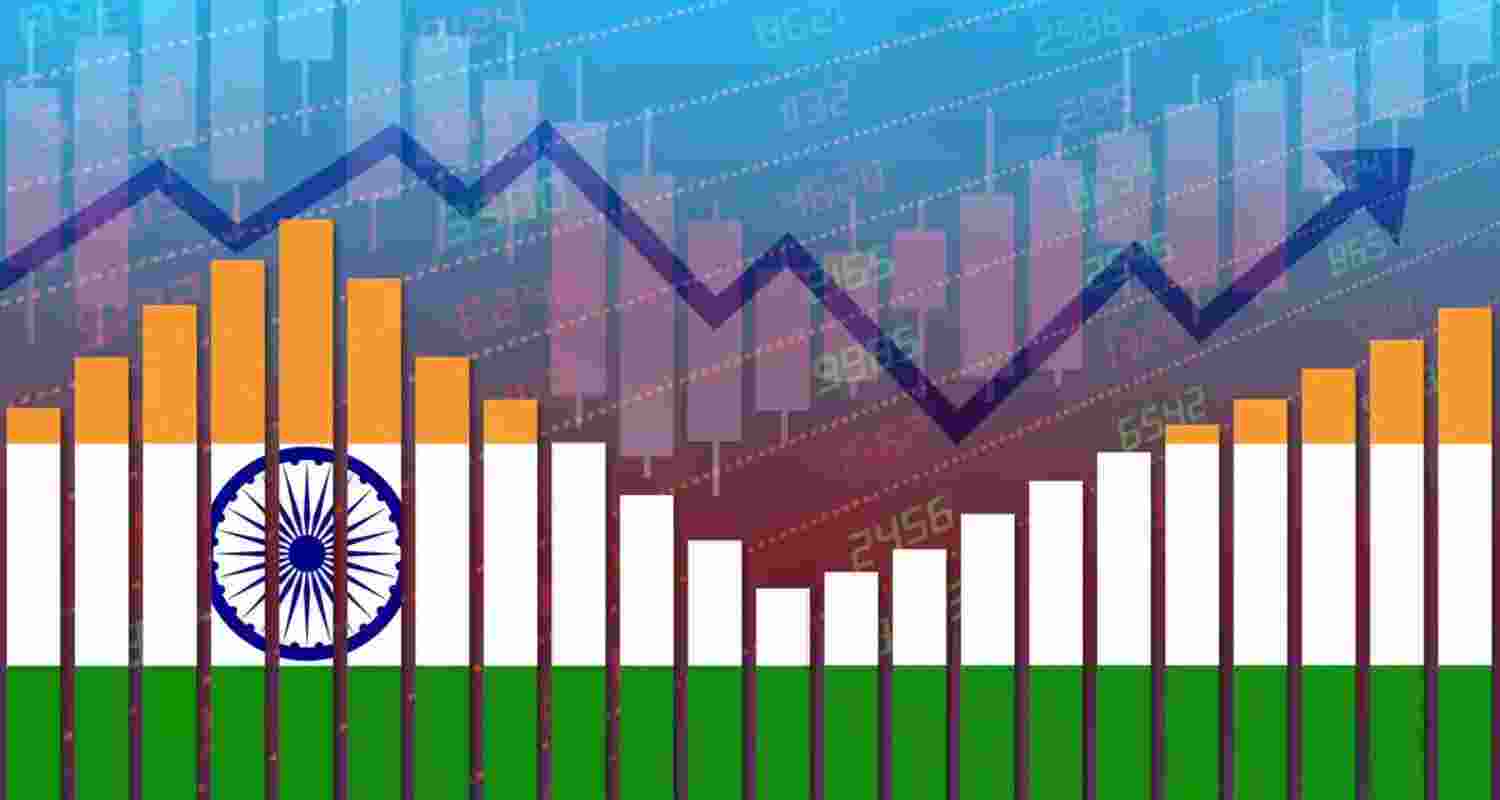 Technology Firms Drive 20 Percent Growth in APAC Markets. Technology Firms Drive 20 Percent Growth in APAC Markets.