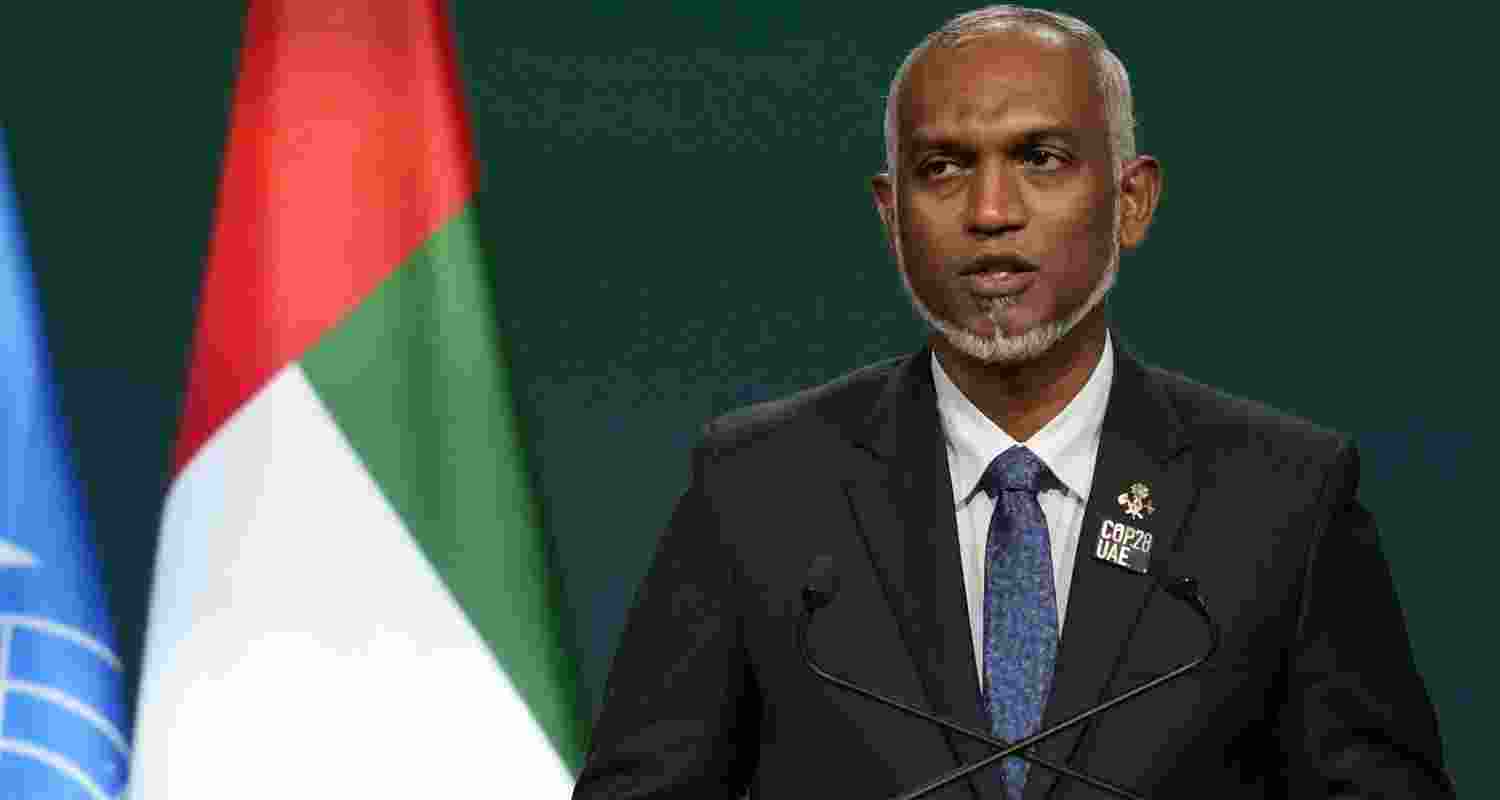 Maldives Moves to Bar Israeli Citizens in Solidarity with Gaza. Maldives Moves to Bar Israeli Citizens in Solidarity with Gaza.