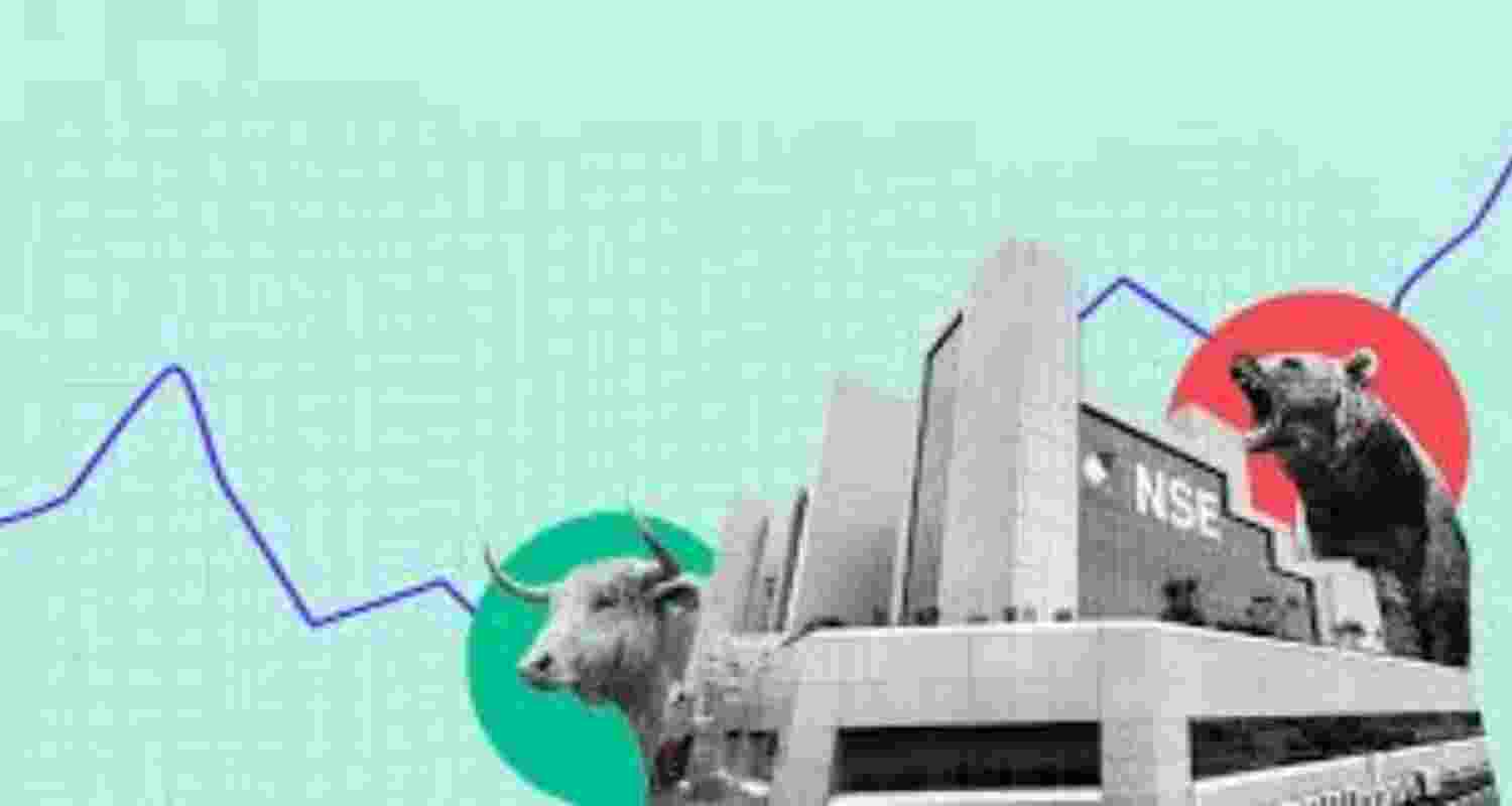 Representative Image Representative Image