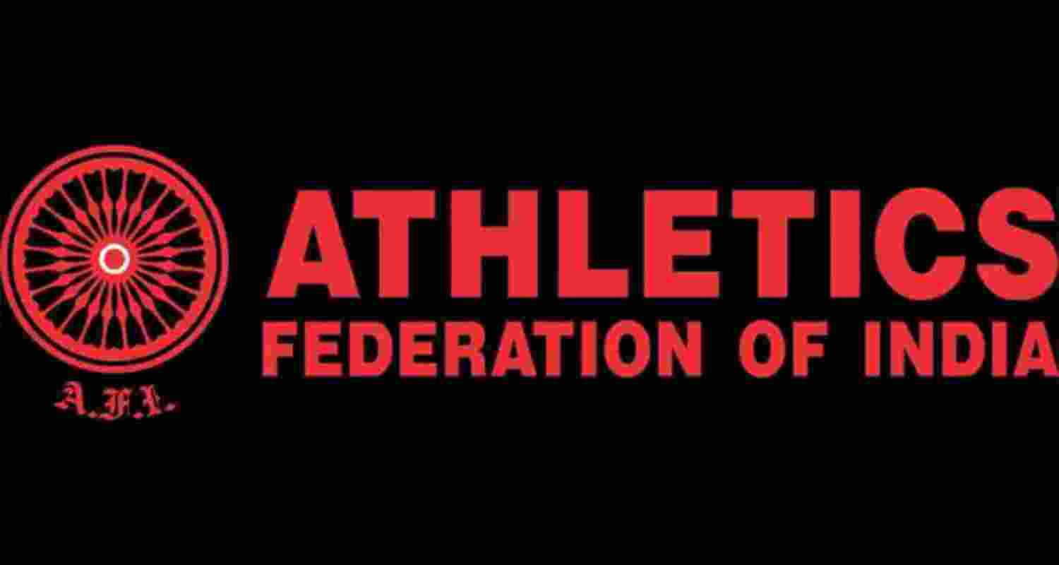 Coaches face blacklist over AFI registration failure. Coaches face blacklist over AFI registration failure.