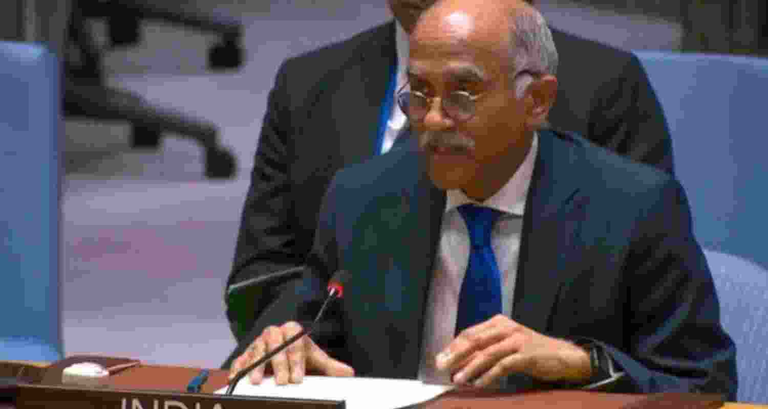 India urges Pakistan to stop repression in occupied Kashmir. India urges Pakistan to stop repression in occupied Kashmir.