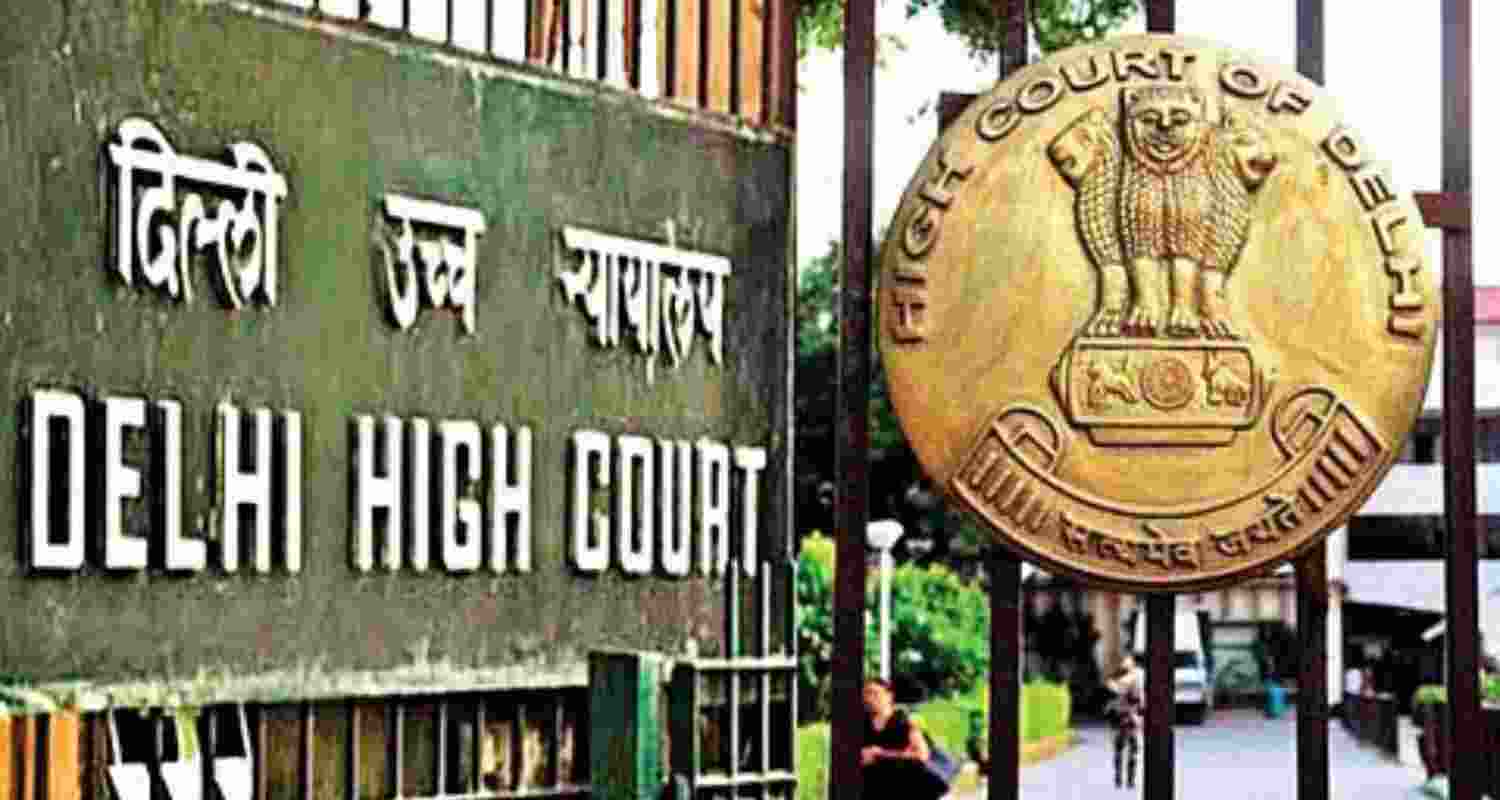 HC cancels anticipatory bail of advocate accused of raping lawyer HC cancels anticipatory bail of advocate accused of raping lawyer