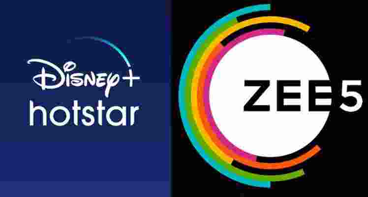 Zee Entertainment Enterprises Limited has decided to terminate its $1.5 billion agreement with Disney Star Zee Entertainment Enterprises Limited has decided to terminate its $1.5 billion agreement with Disney Star