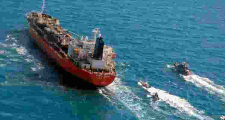 UN’s trade body raises alarm over red sea shipping route crisis  UN’s trade body raises alarm over red sea shipping route crisis