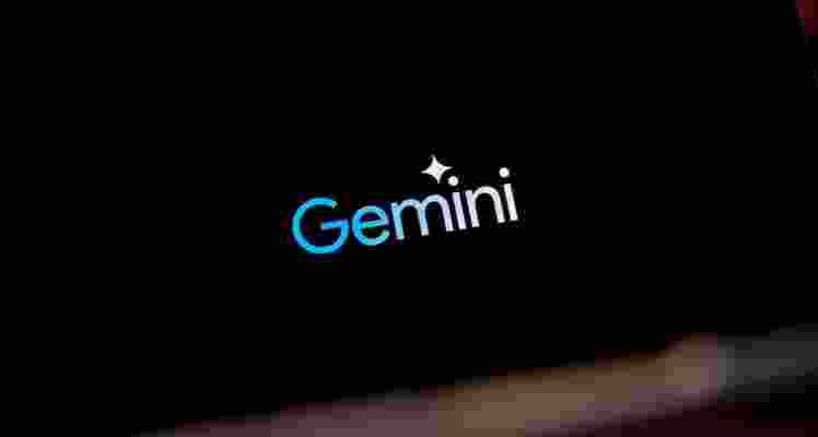 Google is reportedly considering to rebrand it’s generative AI-powered chat bot ‘Bard’ to ‘Gemini’ next week. Google is reportedly considering to rebrand it’s generative AI-powered chat bot ‘Bard’ to ‘Gemini’ next week.