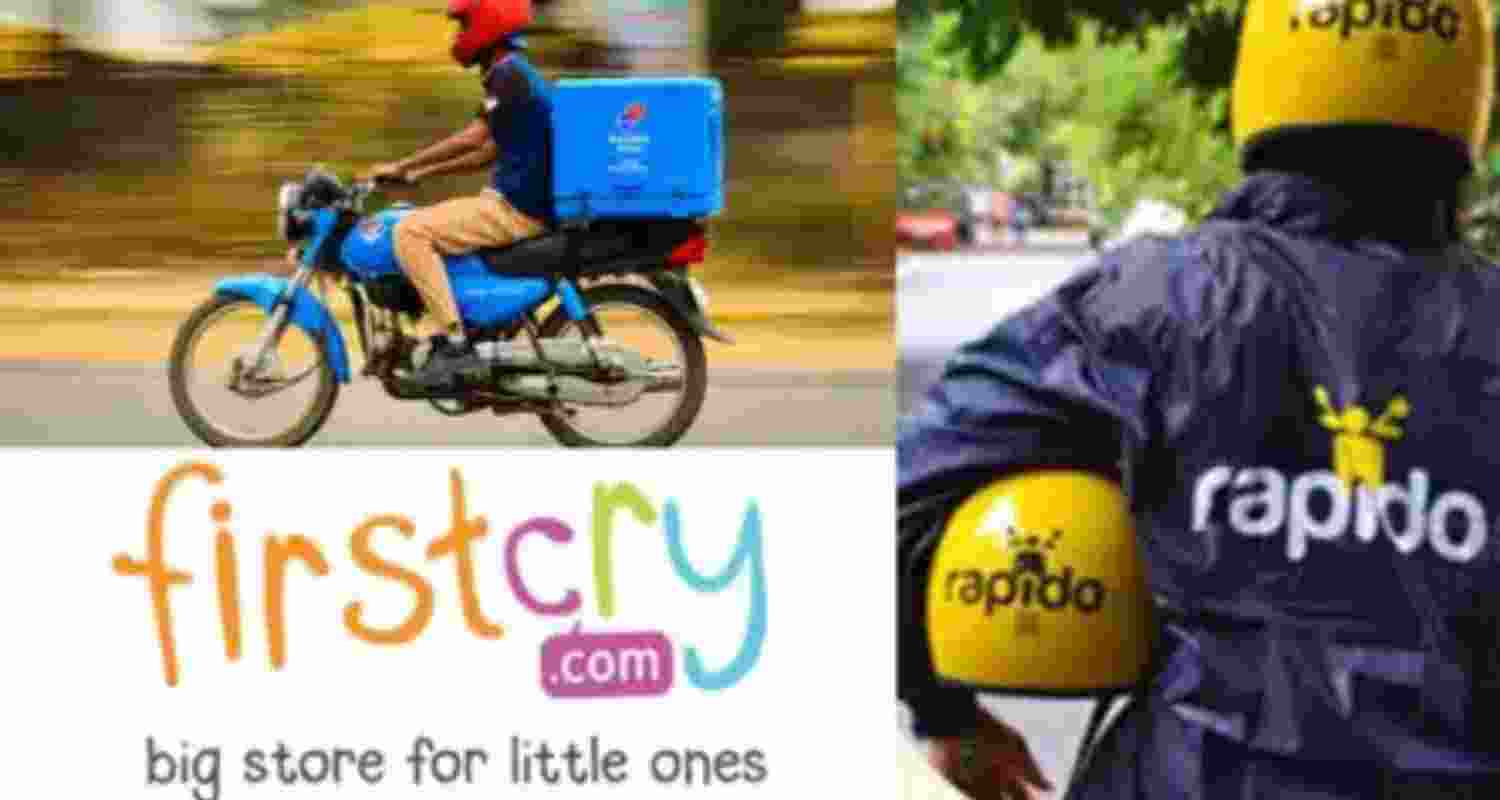 Consumer Affairs Ministry warns 10 companies over consumer complaints Consumer Affairs Ministry warns 10 companies over consumer complaints