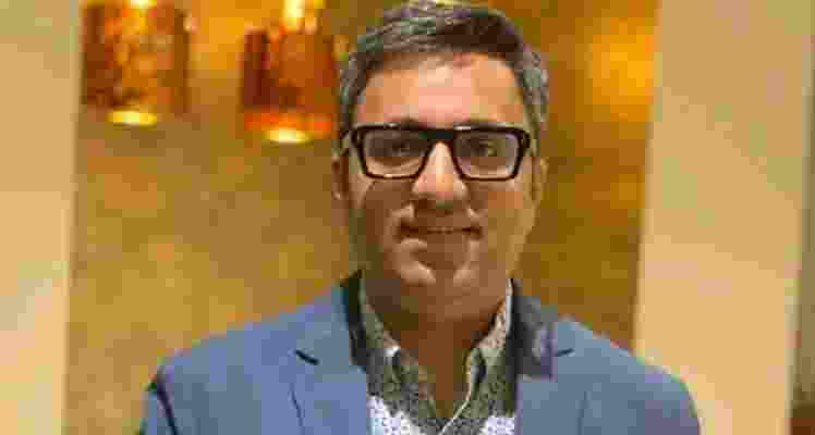 BharatPe gets fresh notice from MCA under section 206 of the Companies Act asking for information about legal proceedings against it's founder Ashneer Grover BharatPe gets fresh notice from MCA under section 206 of the Companies Act asking for information about legal proceedings against it's founder Ashneer Grover
