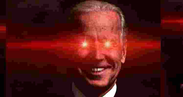 US President Joe Biden's reelection campaign has sparked controversy with its recent decision to join TikTok US President Joe Biden's reelection campaign has sparked controversy with its recent decision to join TikTok