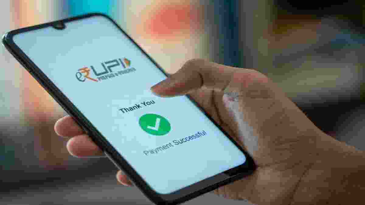 In recent years, Asia-Pacific has witnessed a seismic shift in how consumers engage in e-commerce transactions, with traditional payment methods being rapidly eclipsed by innovative alternatives. In recent years, Asia-Pacific has witnessed a seismic shift in how consumers engage in e-commerce transactions, with traditional payment methods being rapidly eclipsed by innovative alternatives.