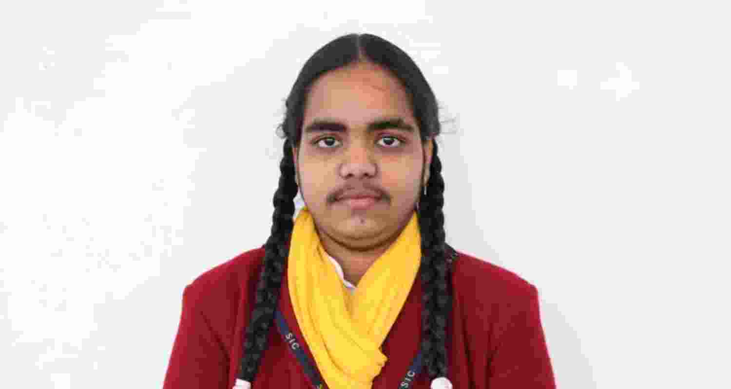 UP topper Prachi Nigam's case: Body shaming and cyberbullying, how celebs dealt with it and how should we? UP topper Prachi Nigam's case: Body shaming and cyberbullying, how celebs dealt with it and how should we?