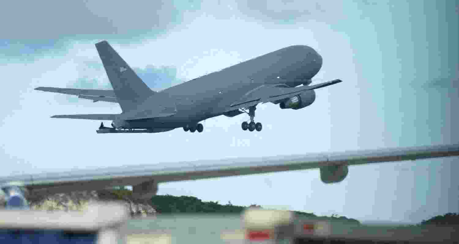 A representative image. A representative image.