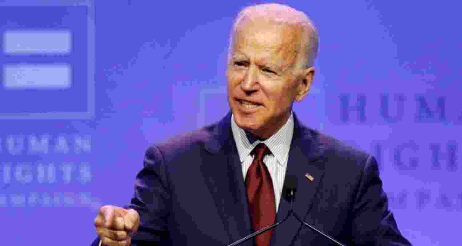 USA, USA-Iran conflict, terrorism, Joe Biden, Israel, Hamas USA, USA-Iran conflict, terrorism, Joe Biden, Israel, Hamas