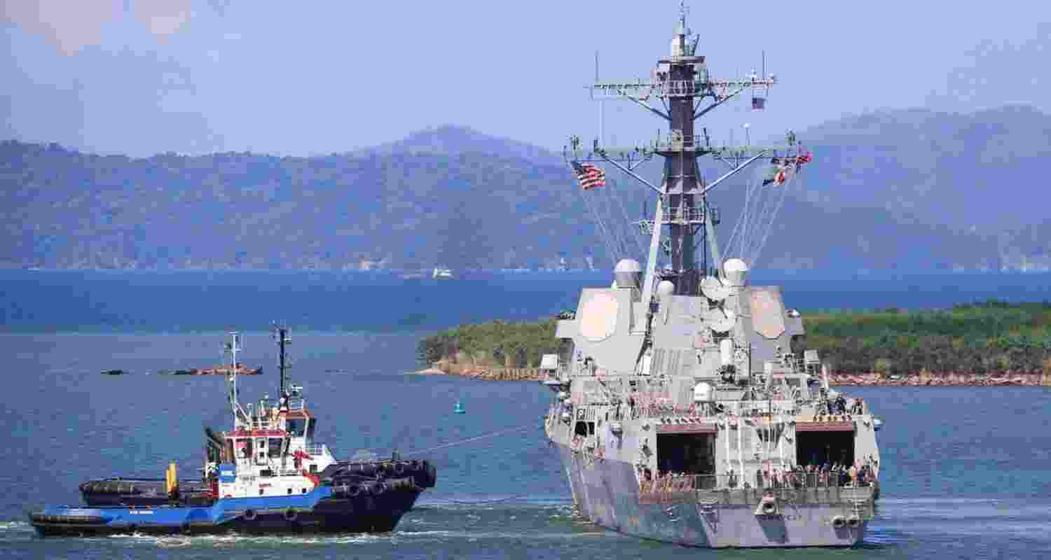 A representative image. A representative image.