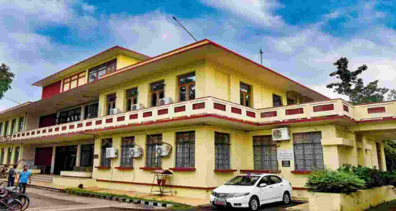 A representative image. A representative image.